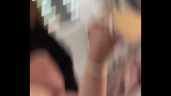 Je suis d’humeur coquine Rejoins mes fans pour en voir plus