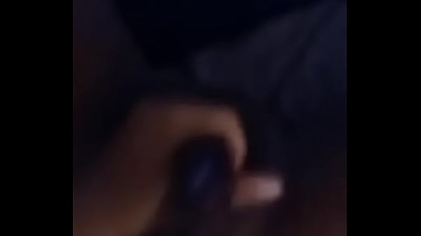 AngelG and Kuzz part 2! Chubby redbone takes ca...