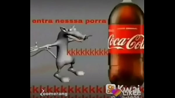 Novinho gostoso entra pelado no programa do ratinho equando esposa corna joga free faire ao som da musica do chaves raça negra fds