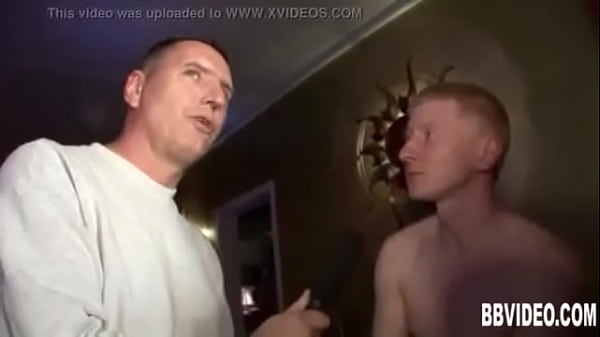 Swinger 19 - Part 1