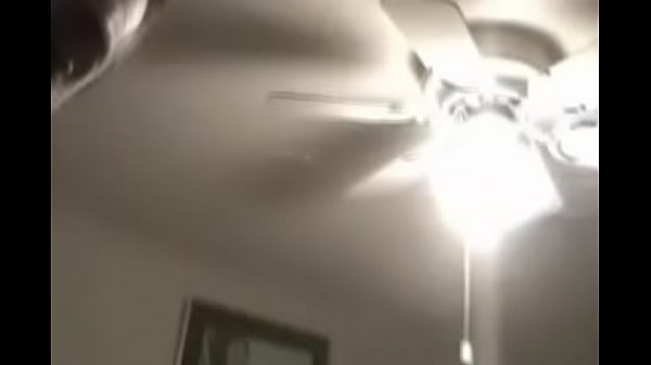 ex gf wants to fuck
