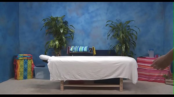 hot 18 year old chick