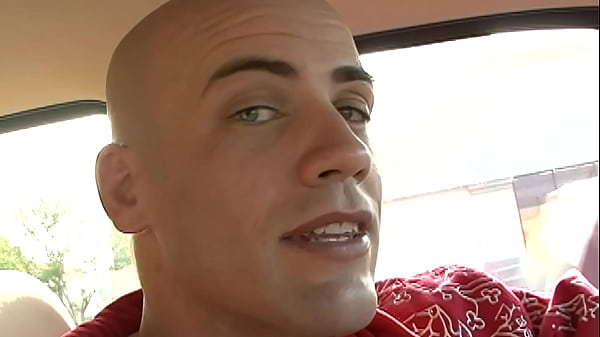 Sexy Ebony Slide Hard Cock in Her Wet Pussy and Get Cum Covered in Public