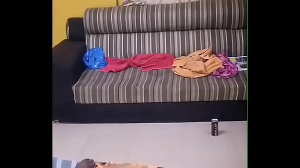 fucked as in doggy and ruthless blowjobs