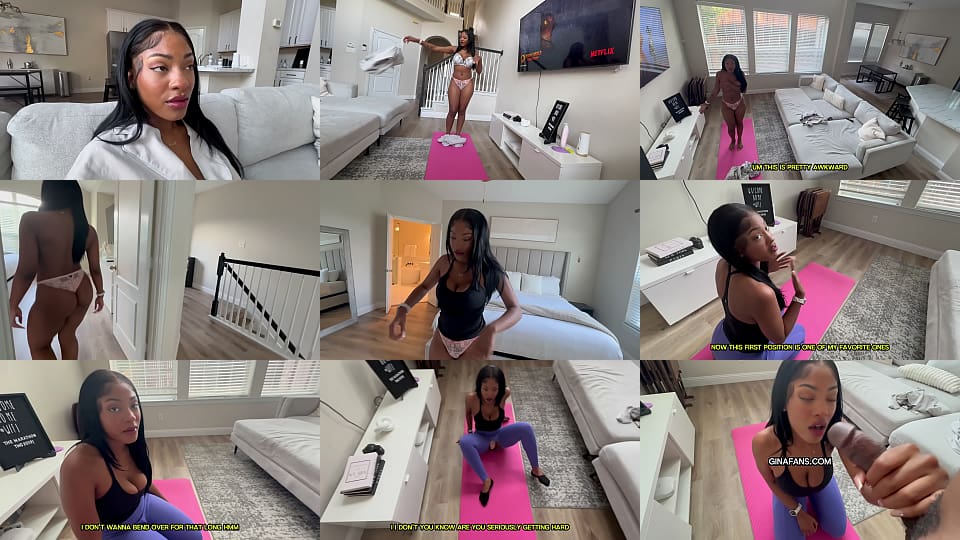 'gina-wap' Search - XVIDEOS.COM