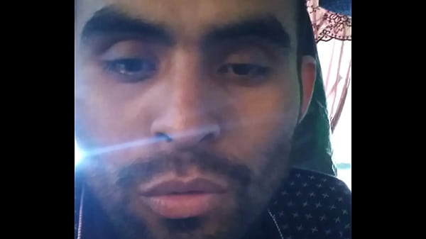 Vídeo de verificación