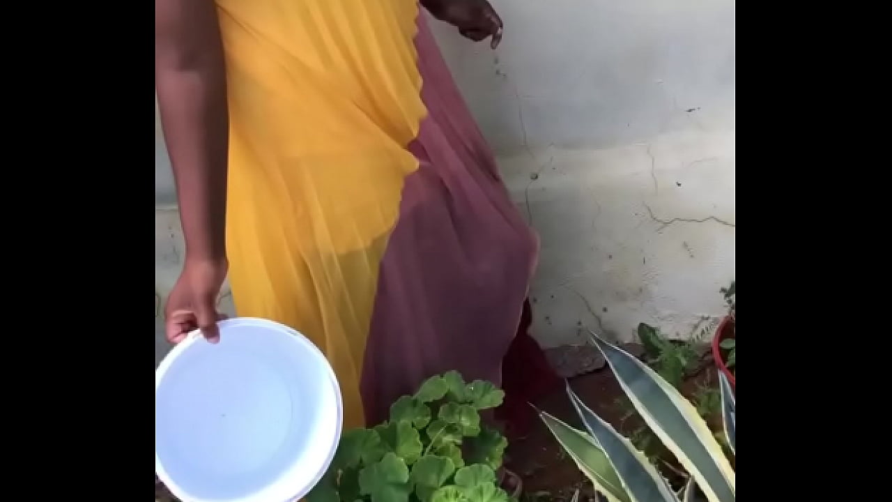 Desihotcouple - update Desi hot wife Homemade Boobs press Pussy fucking Cumshot compilation