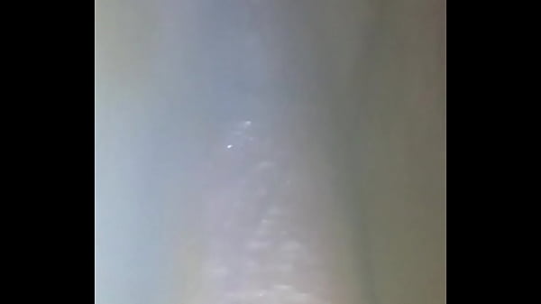 trim.8FDA21E4-2214-4319-AD91-F7AF4985EBA4.MOV