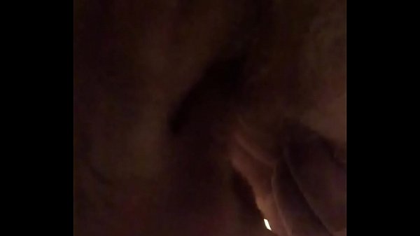 Fucking girl from behind