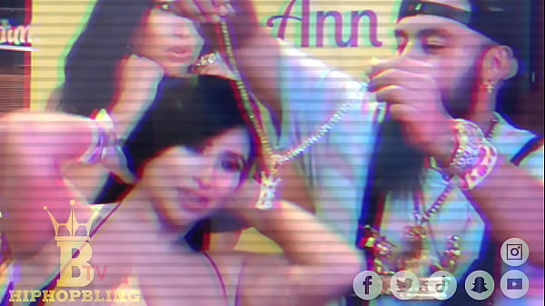 thumb hhb web ad avn
