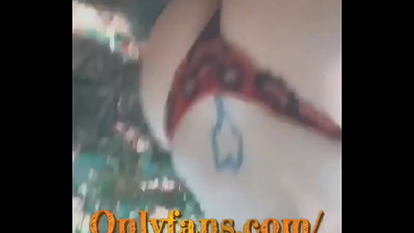 Your good pal plays in the woods