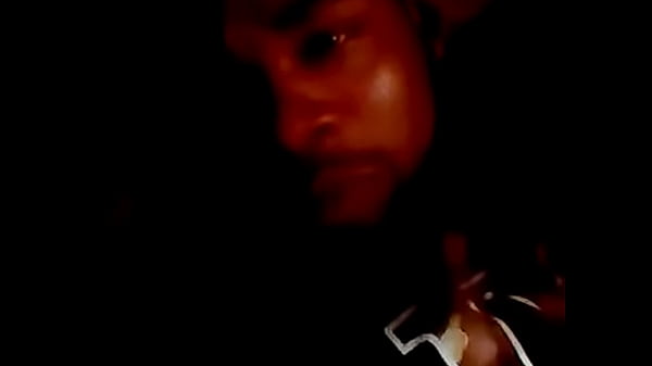 2014 09 24 19 24 047