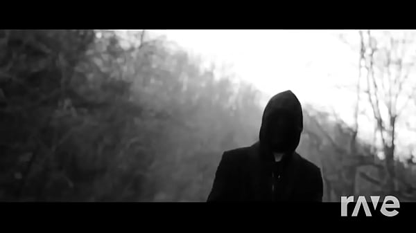 Hola buenas noches estoy armando un proyecto si te interesa escríbeme