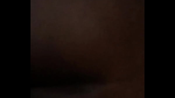 PLAYING WITH THE WIFE 29 sec