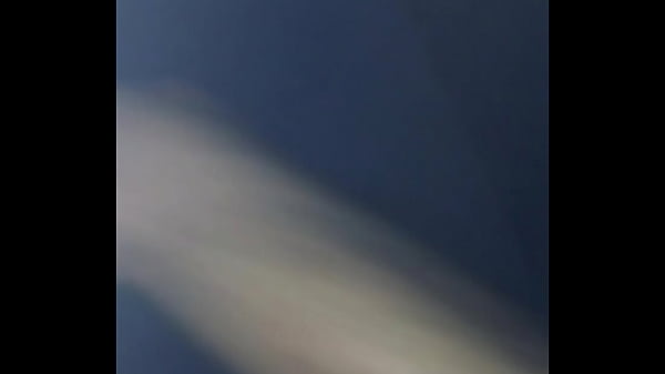 Cogiendo después de clases