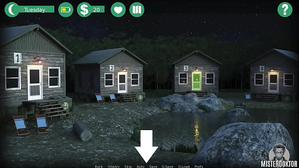 Download Video - XXLOVE &num;04 &bull; She gets her wet pussy fucked good