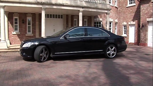 Carmella Bing And MILF Angel Cassidy With Big Boobs In Ffmm Foursome