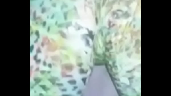 Esposa Safada, provocando o personal tarado