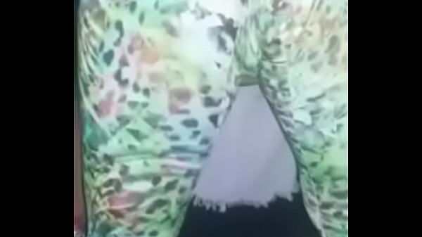 Naughty Wife, teasing the pervert