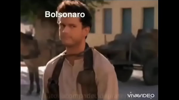 Cabra macho botando pra fuder.