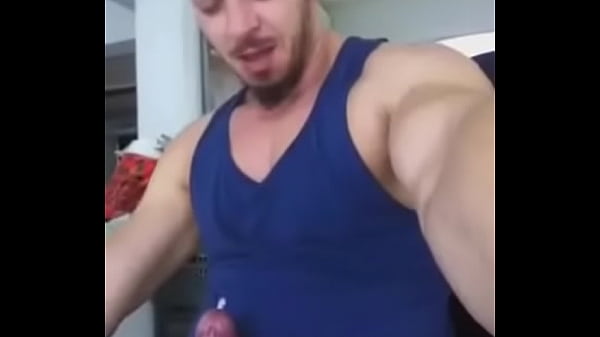 Super Apprécié