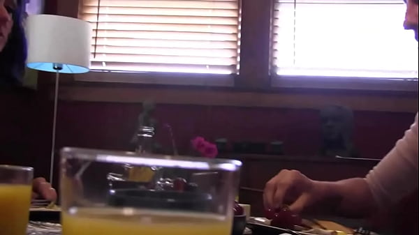 Hot Lesbians Love Bondage