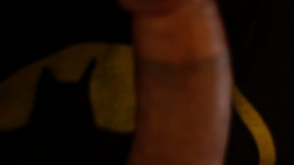 MY NEIGHBORS WIFE LOVES TO SUCK MY BBC