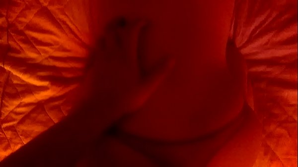 Download Video - Dinalove cliente 1