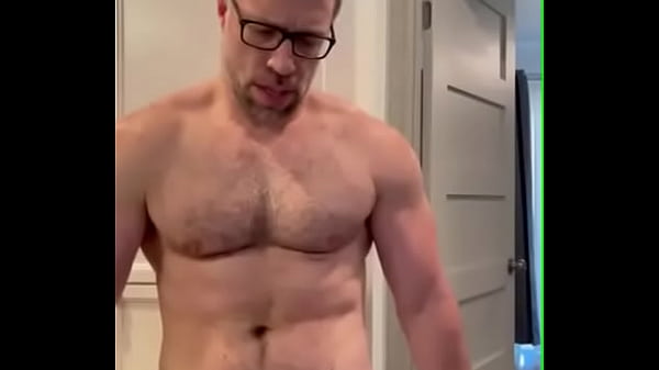 Pendu Cuum Mains Libres