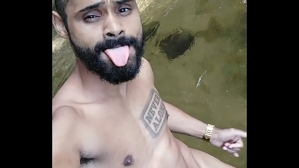 Download Video - Vem vem