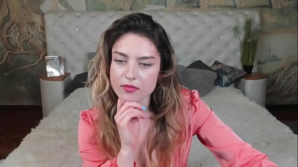 Never lower your worth to get somebody’s attention.