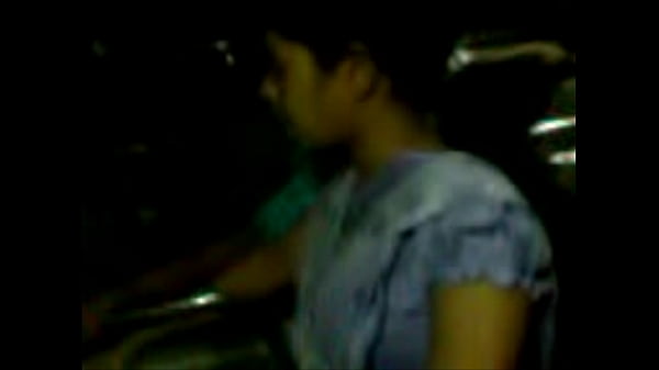 à¶»à·à¶¢à·0000