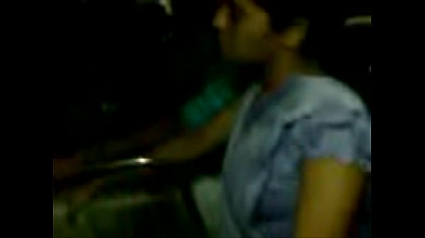 à¶»à·à¶¢à·0000