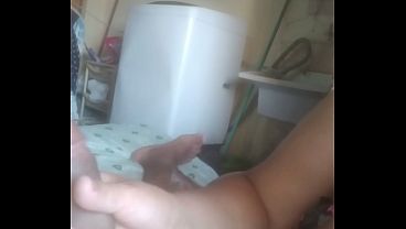 masturbame perra Putipobre CDMX