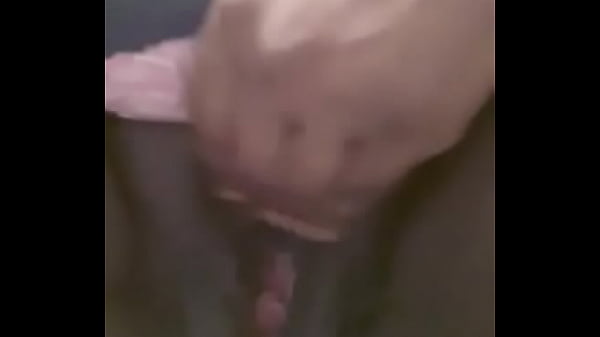 Pussy squirter