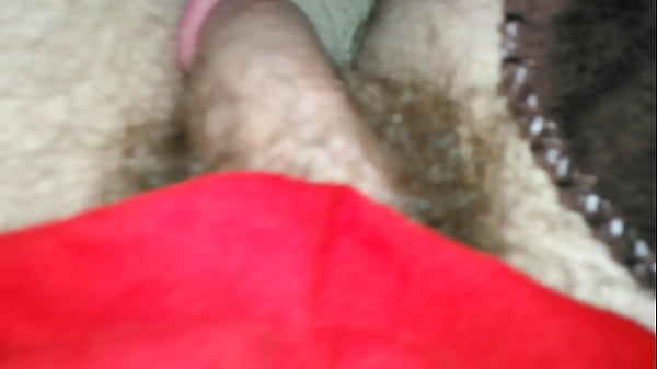 VID 20150602 013658