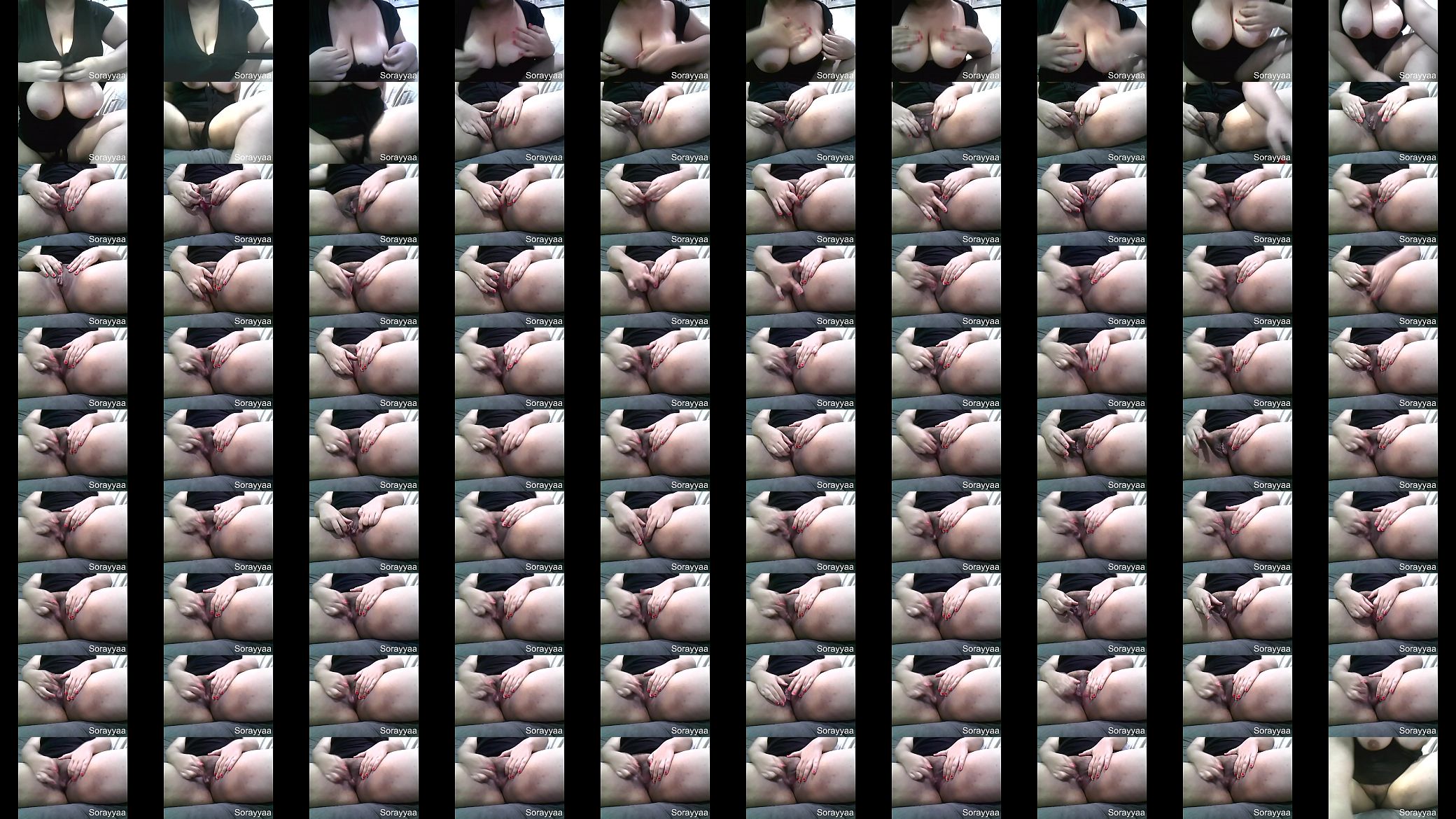 Tocando uma de manh&atilde; na sala 预览图