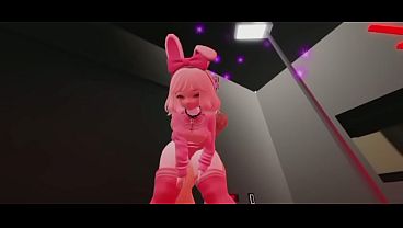 Alguien para tener sexo en roblox o free fire?