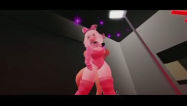 Alguien para tener sexo en roblox o free fire?