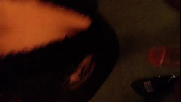 thumb every drop