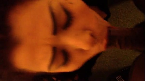 thumb every drop