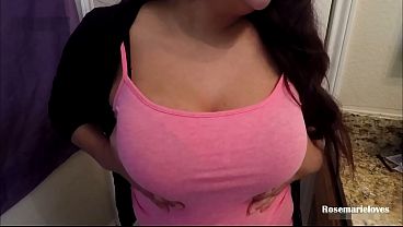 Download Video - lactating tits breastfeeding and squirting milk