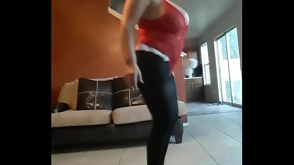 Tits christmas songs