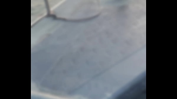 Video x&aacute;c minh