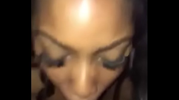 Download Video - Whitney deep throats my dick