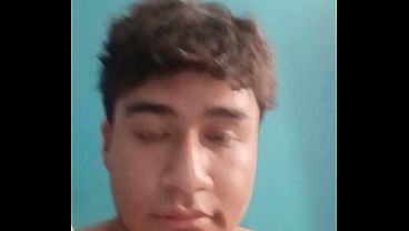 Vídeo de verificación