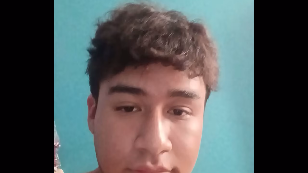 V&iacute_deo de verificaci&oacute_n