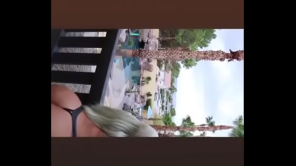 You won't regret watchin that door drift open