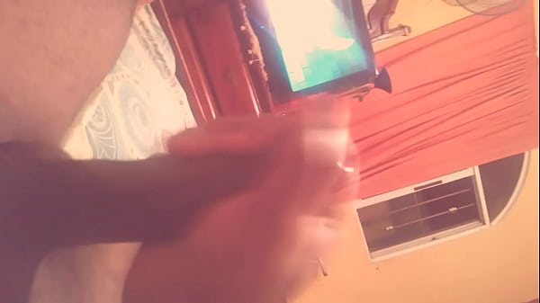 Dominican Gay Handjob