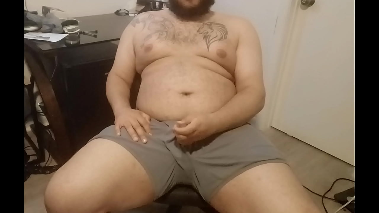 Solo a veces dispara una corrida
                   chubby solo big cock bbc muchos negros